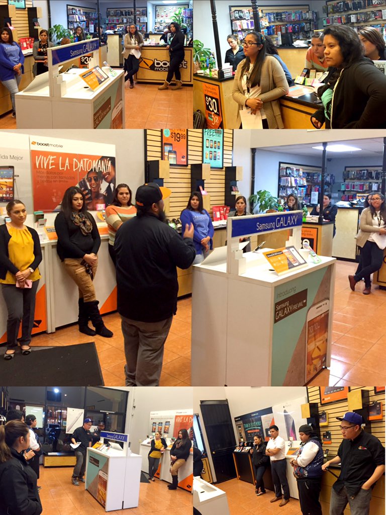 MYP81's tweet photo. Konnected Wireless evening meeting #eSecuritel #TMT #medasquad representing! 👊🏼💥 https://t.co/f9WEDVQl5i