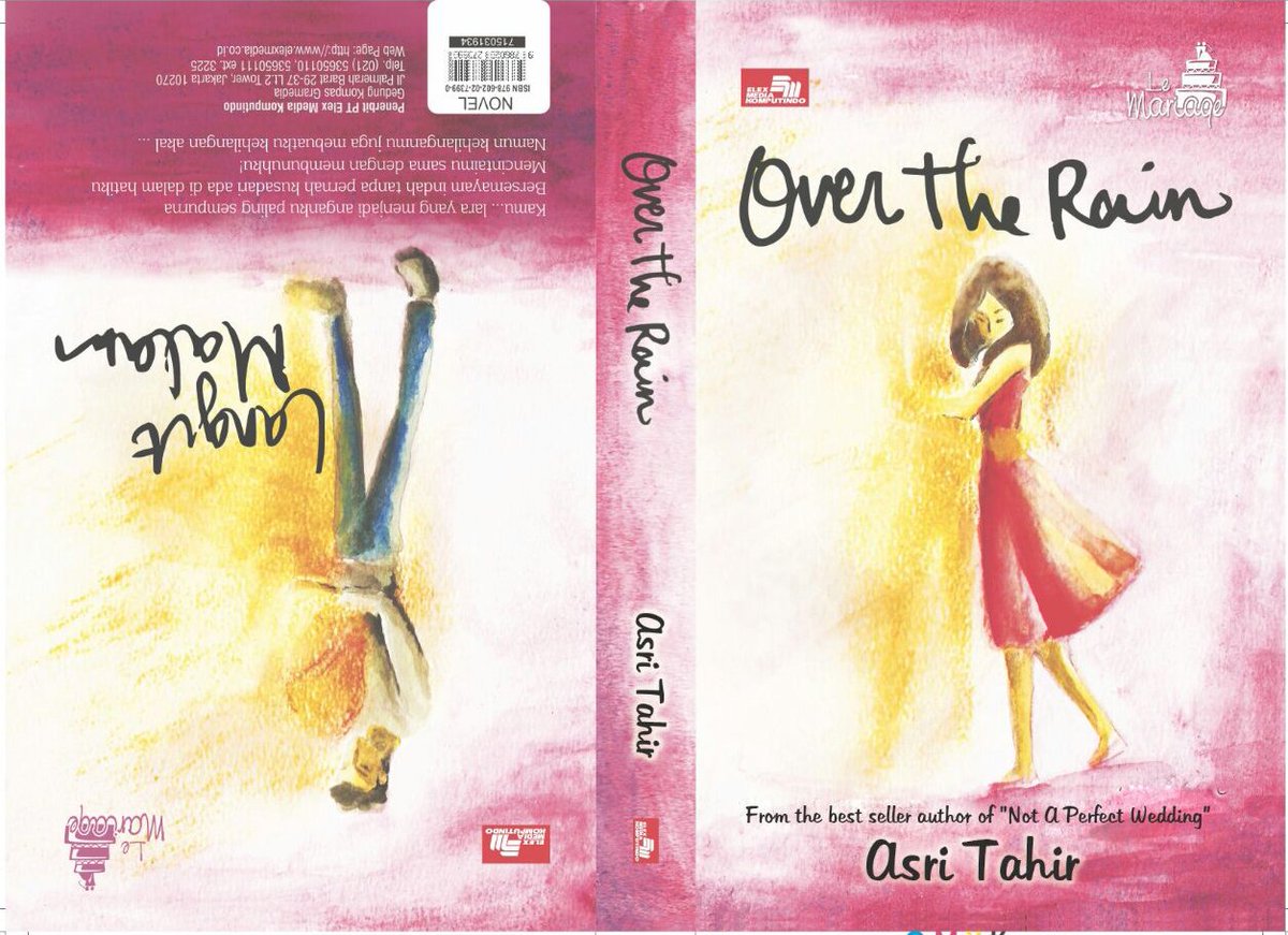 peri_hutan's tweet image. #OverTheRain Review: kubikelromance.com/2015/11/over-r… Giveaway: kubikelromance.com/2015/11/rapid-…