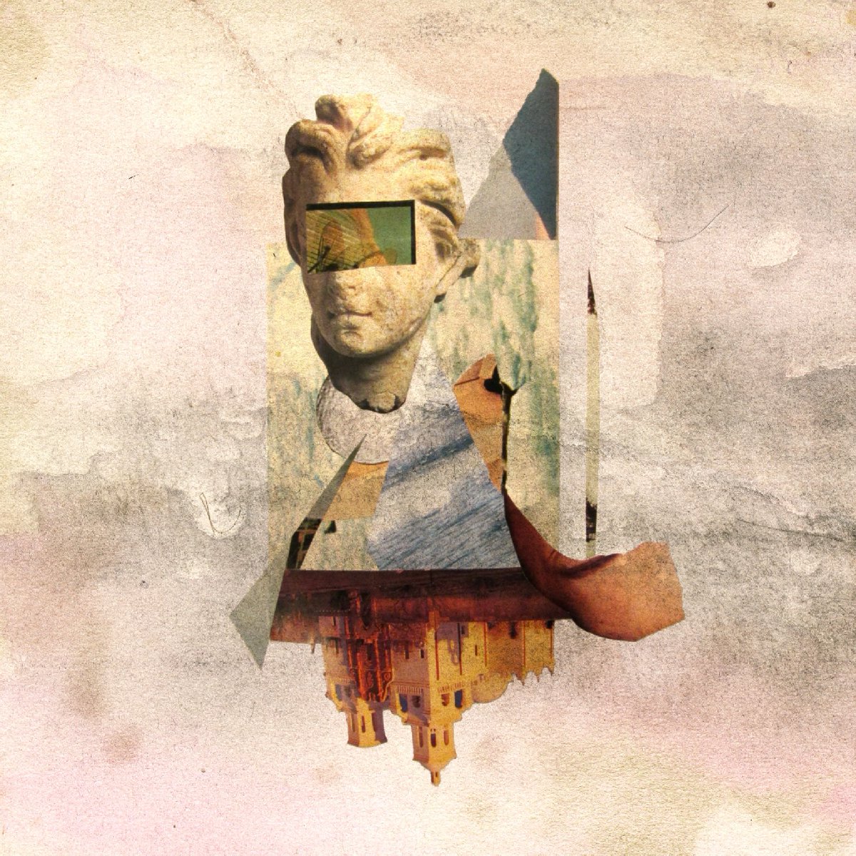 mxrtimer's tweet image. Ａ  Ｒ  Ｔ  Ｉ  Ｆ  Ａ  Ｃ  Ｔ  Ｓ // 
Butchered Beats 2015
| mxrtimer.bandcamp.com/album/2015-art… |