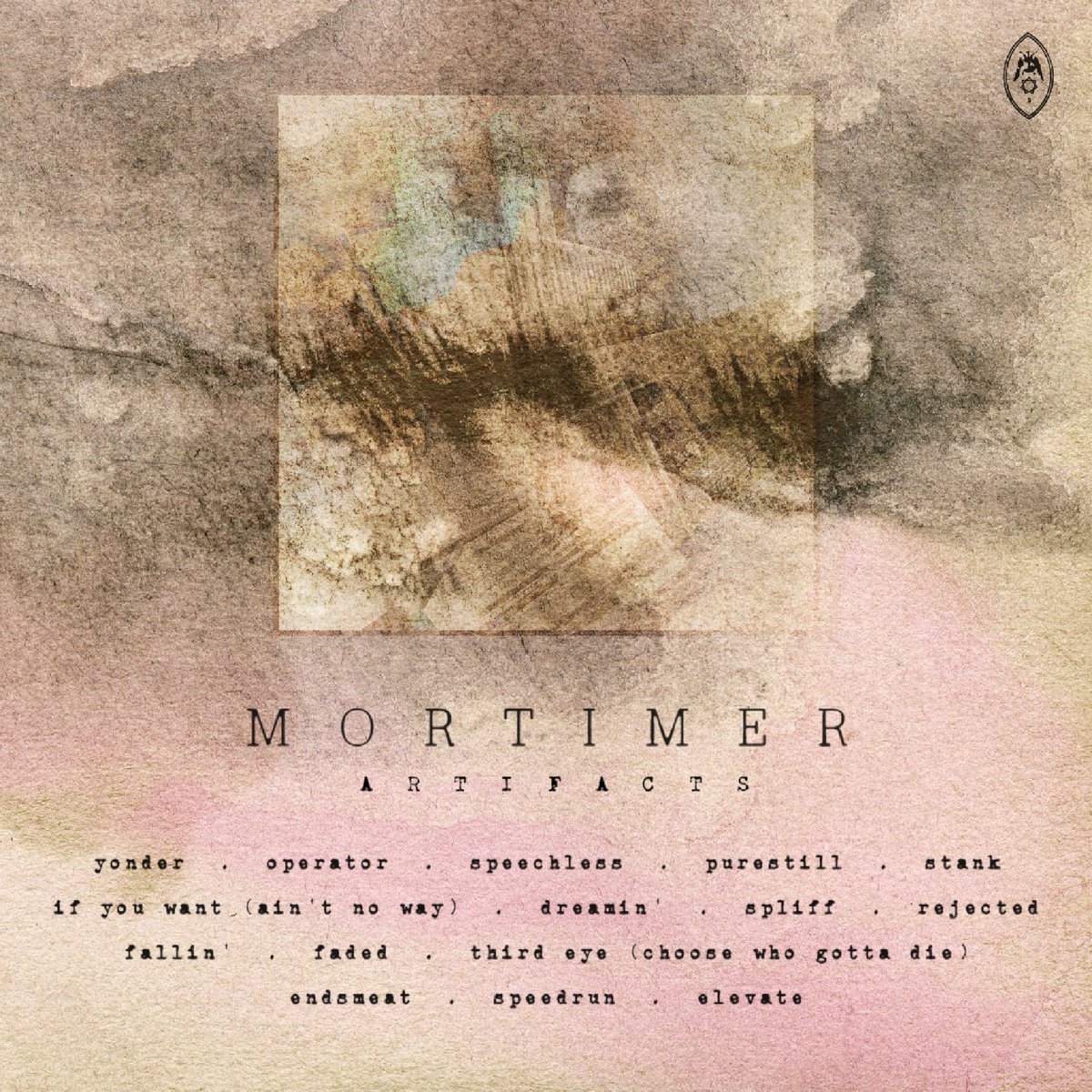 mxrtimer's tweet image. Ａ  Ｒ  Ｔ  Ｉ  Ｆ  Ａ  Ｃ  Ｔ  Ｓ // 
Butchered Beats 2015
| mxrtimer.bandcamp.com/album/2015-art… |