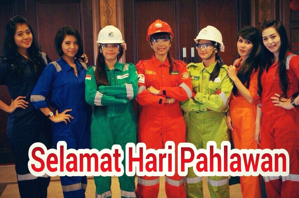 Rio_Ramabaskara's tweet photo. Selamat Hari Pahlawan.
.
.
.
.
*Karena Polwan Cantik itu Terlalu Mainstream https://t.co/19axoWqcuR