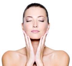 ShopBeth's tweet image. De stress 
Aroma facial £18.50
Back exfoliation + massage £19.50
Indian head,back massage £20.00
0292038480