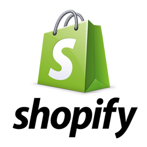 Technource's tweet photo. Setup your free online store today… #onlinestore #setupstore #free #shopifystore
https://t.co/5D0nDQL8kL https://t.co/3sBWBbqX7z