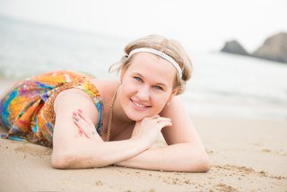 TagCNo's tweet image. 