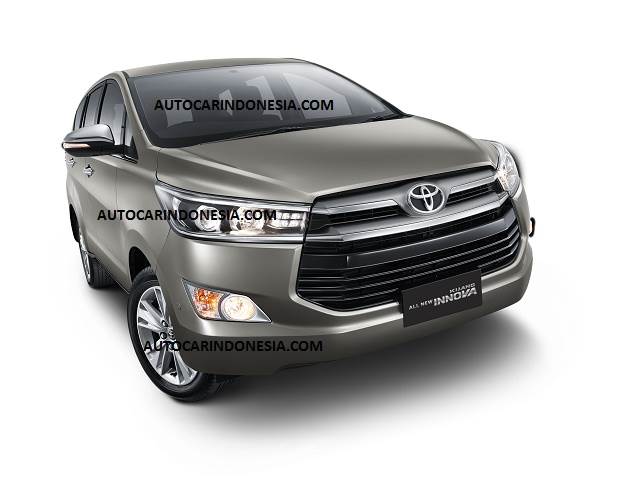 autocarindiamag's tweet image. New #Toyota #Innova images released; engine and equipment info &amp;gt;&amp;gt; ow.ly/Us81s  #MPV