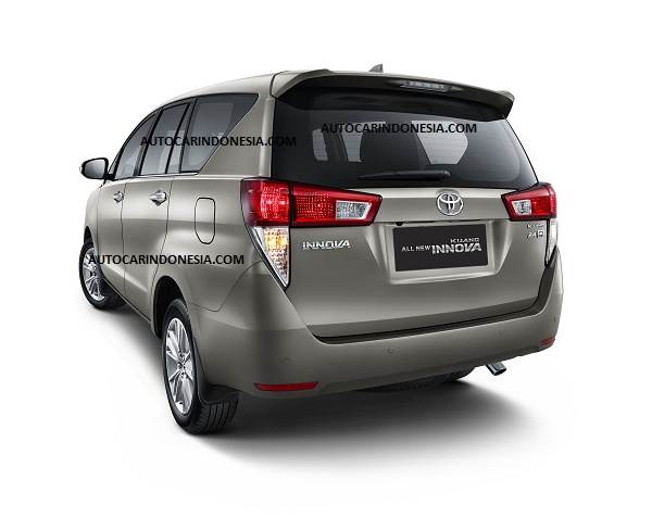 autocarindiamag's tweet image. New #Toyota #Innova images released; engine and equipment info &amp;gt;&amp;gt; ow.ly/Us81s  #MPV