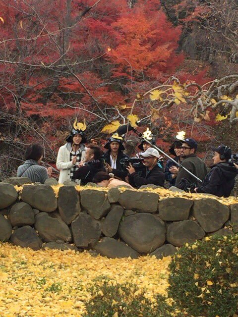 埋め込み画像への固定リンク