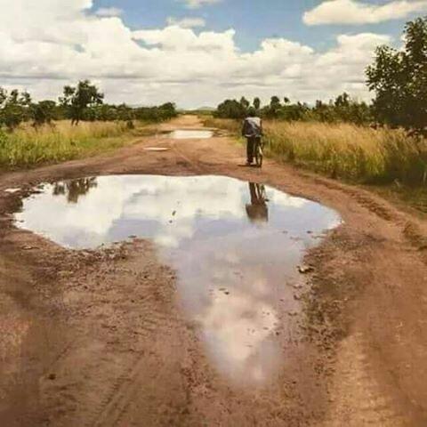 naipendatzpage's tweet photo. Habari za asubuhi #NaipendaTanzania @MariaSTsehai @jamalmalinzi @moodewji @MwanaFA @AyTanzania @FlavianaMatata https://t.co/jenCsdfejJ