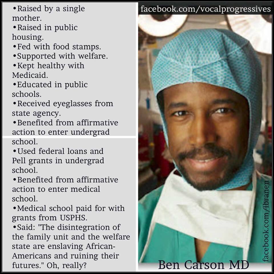 CTbRkiAUkAEO7ll.jpg:large