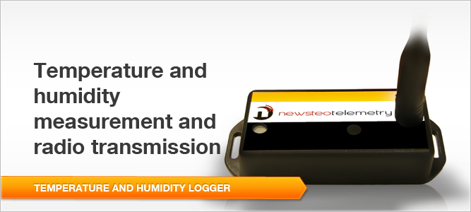 Newsteo's tweet photo. Internal sensor #Newsteo humidity (and temperature) #LOG20, #LOG22 &amp; #LOG25 #dataloggers https://t.co/RLw1E7saMq https://t.co/LOBZD0VXTM