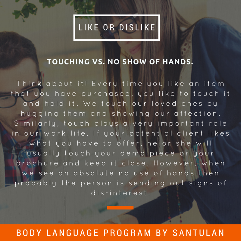 BodyLanguage201 tweet picture