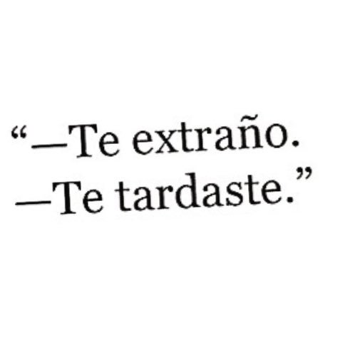 titikwick's tweet photo. Uuuuuuh!! Tomalaaa re-tomalaaa super tomalaa archirequete-tomalaaaa recontra-tomalaaaaaaaaaa😼😼😼😼😼😼😼 #turdownforwhat https://t.co/7GNpdxhK2w
