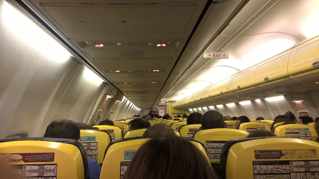 arcadio_g_s's tweet image. Heading to Rome for the European #MicrosoftStudentPartner summit!