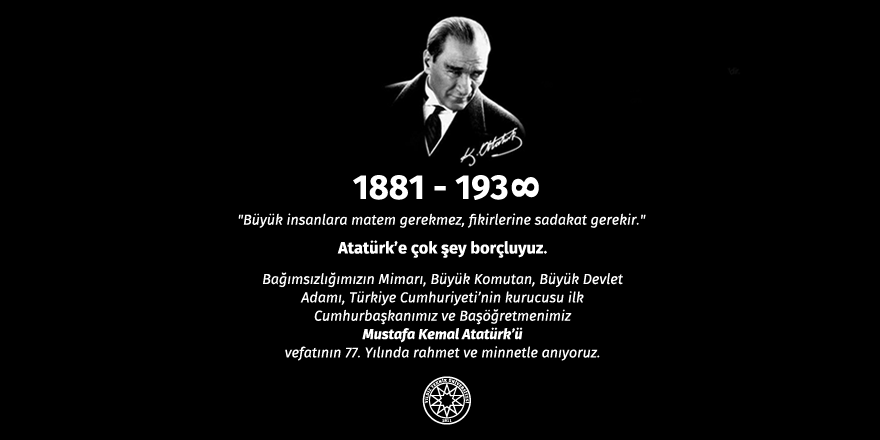YildizEdu's tweet photo. https://t.co/Nng5Kr23uR