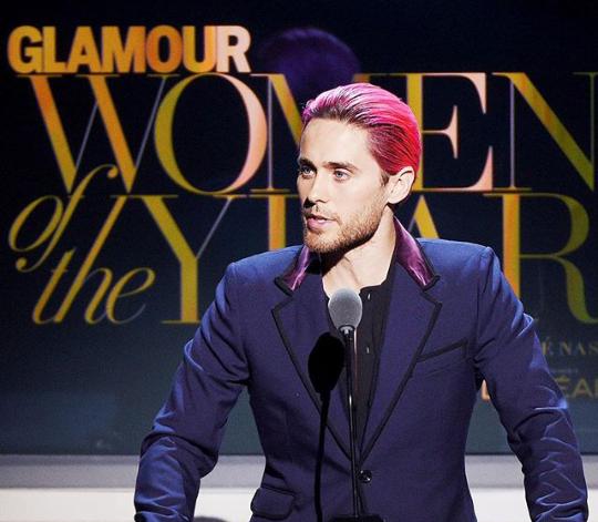 Embedded image permalink