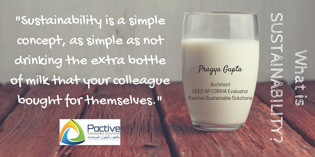 CSR_RT's tweet image. RT @ RT PActiveSolution #AskPactive #BeginWithUs #HVAC #Energy #Efficiency #Sustainability #LEED #renewableenergy …