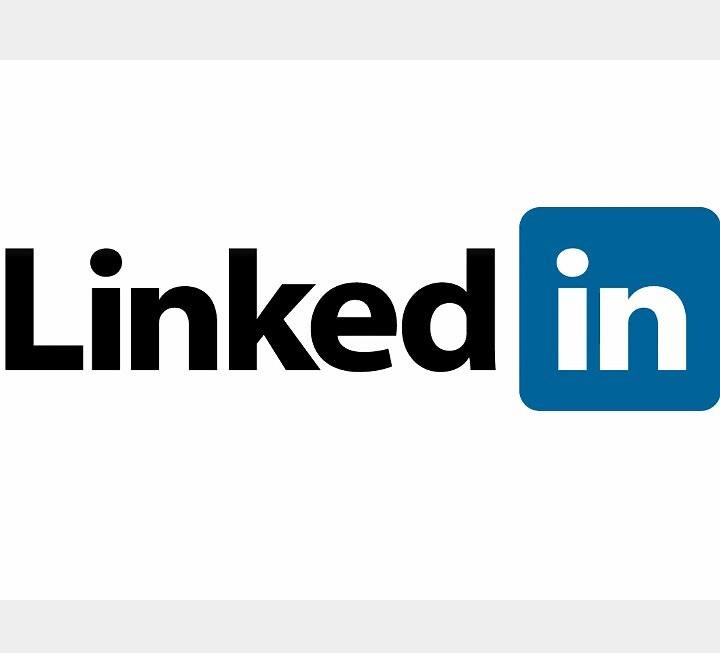 Check out the LinkedIn Page...... #LinkedIn  #founder  #buildanenterprise  #nine27strategies #iriswilson