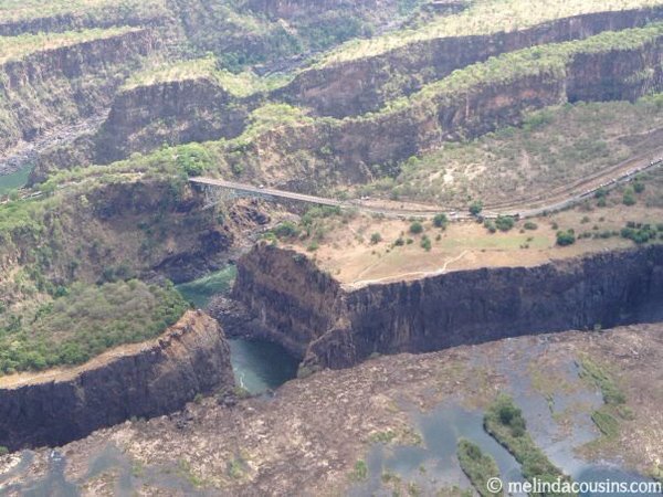 Radio Islam tweet media