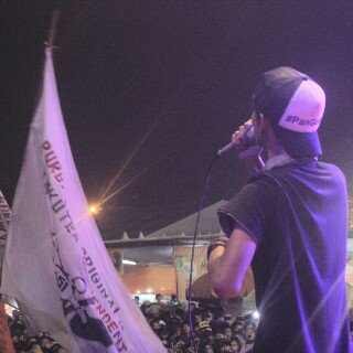 Penutupan Tasik Fest 2015. Hatur nuhhuunn cc <a href="/VoiceOfReggae/">#voiceofreggae</a> <a href="/CRS_BAND/">Coffee Reggae Stone</a> <a href="/IRR_Tasik/">@IRR_Tasik</a> <a href="/indoreggaeroots/">Reggae Indonesia</a> <a href="/AgiHaryadi/">Agi Haryadi</a>