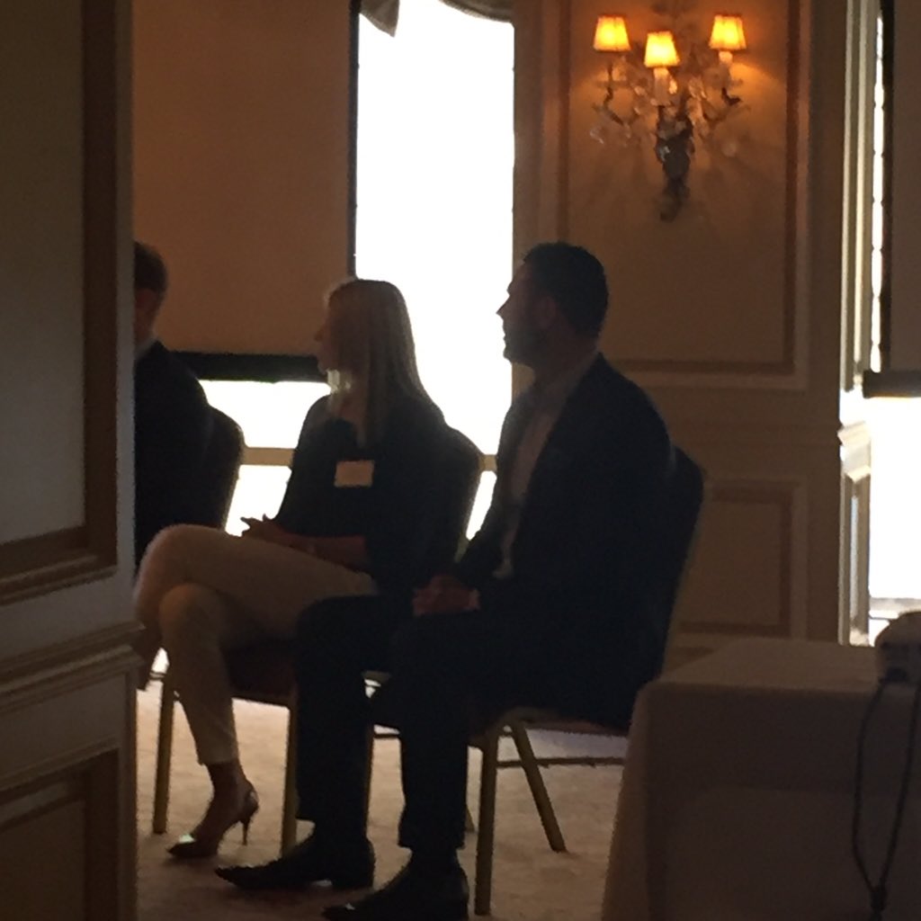 sglba's tweet image. #KonnectLearning #DiversityInLeadership #SGLBA