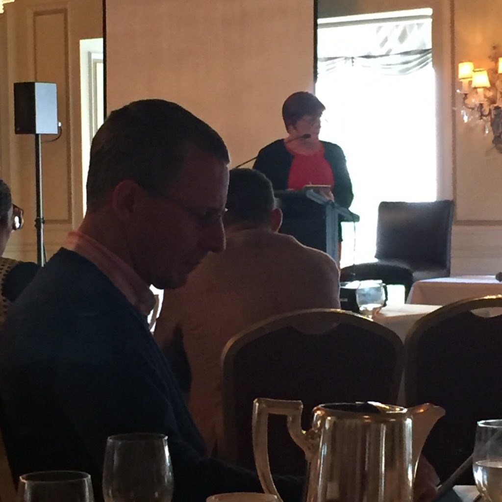 sglba's tweet image. #KonnectLearning #DiversityInLeadership #SGLBA