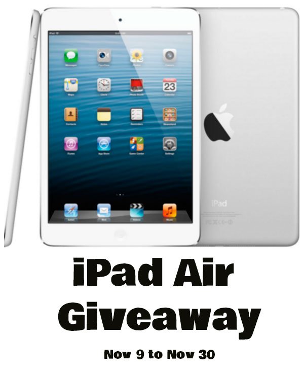 mommye's tweet image. Splice Video Editor App Review + iPad Air Giveaway mommyenterprises.com/moms-blog/4463… @spliceapp #SliceApp #technology