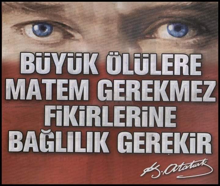 Neşe Çelik (@celiknese374) on Twitter photo 