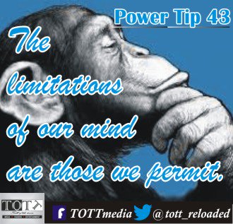 tott_reloaded's tweet photo. https://t.co/KzRnv330Gi