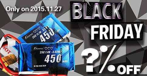 Any expectations on Black Friday?  <a href="/RCHelicopterHub/">RC Helicopter Hub</a> <a href="/RCHeliJet/">RCHeliJet</a> @rchelimenace <a href="/RCHeliPilot/">RC Heli Pilot Mag</a> <a href="/Tattubattery/">Gens Ace & Tattu</a>