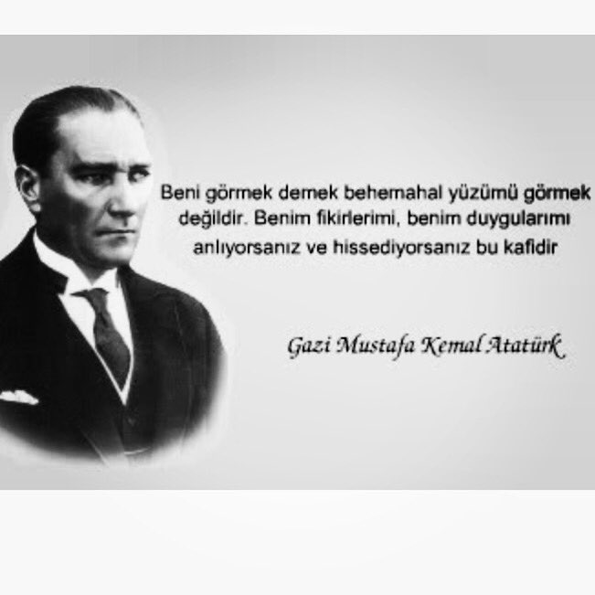 1881-🇹🇷🇹🇷🇹🇷🇹🇷