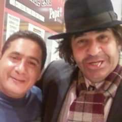 edgarjavieraco2's tweet photo. @GZaffora @miguelangel_ok un grossoo¡¡¡¡ y buena gente https://t.co/xegJWrx9K3