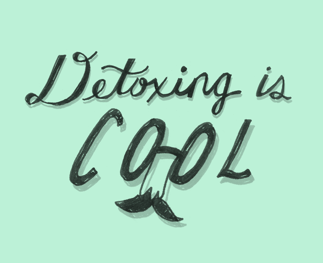 CandidaProtocol's tweet image. Removing Toxins from the Body Use Standard Process Detoxification