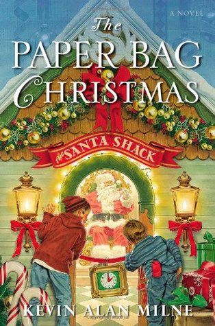 ebogie's tweet photo. You'll find something to read in Christmasy Books https://t.co/u9ygPyfnem https://t.co/Aj9bncanri