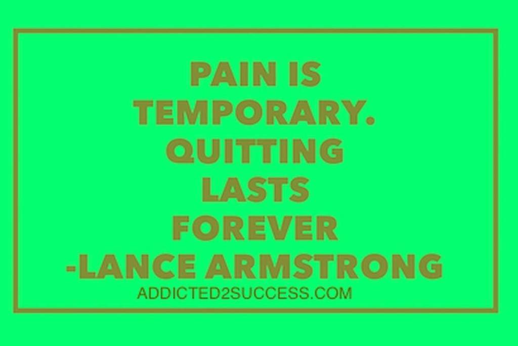 WayneMansfield's tweet image. #Businessseminarsaustralia
#WayneMansfield
#tbt 
#quoteoftheday

Seminars coming up.. only… ift.tt/1MImNoP