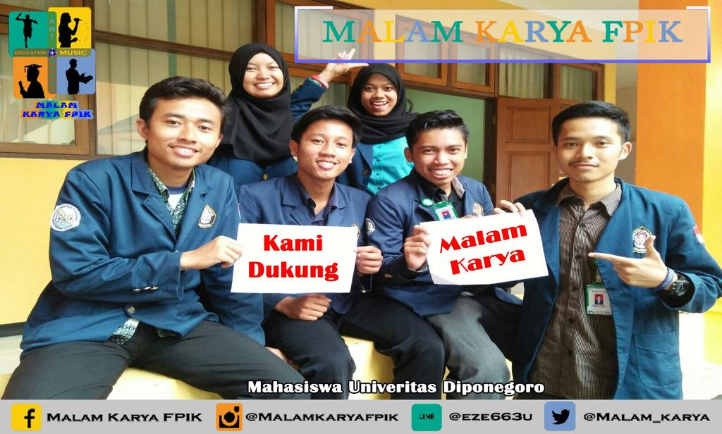 BEM FPIK IPB tweet media