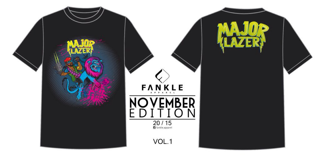 Mazor lazer !Monggo untuk pemesanan &amp; chek katalog ( line official : OYE4239K / follow instgram : fankle.apparel