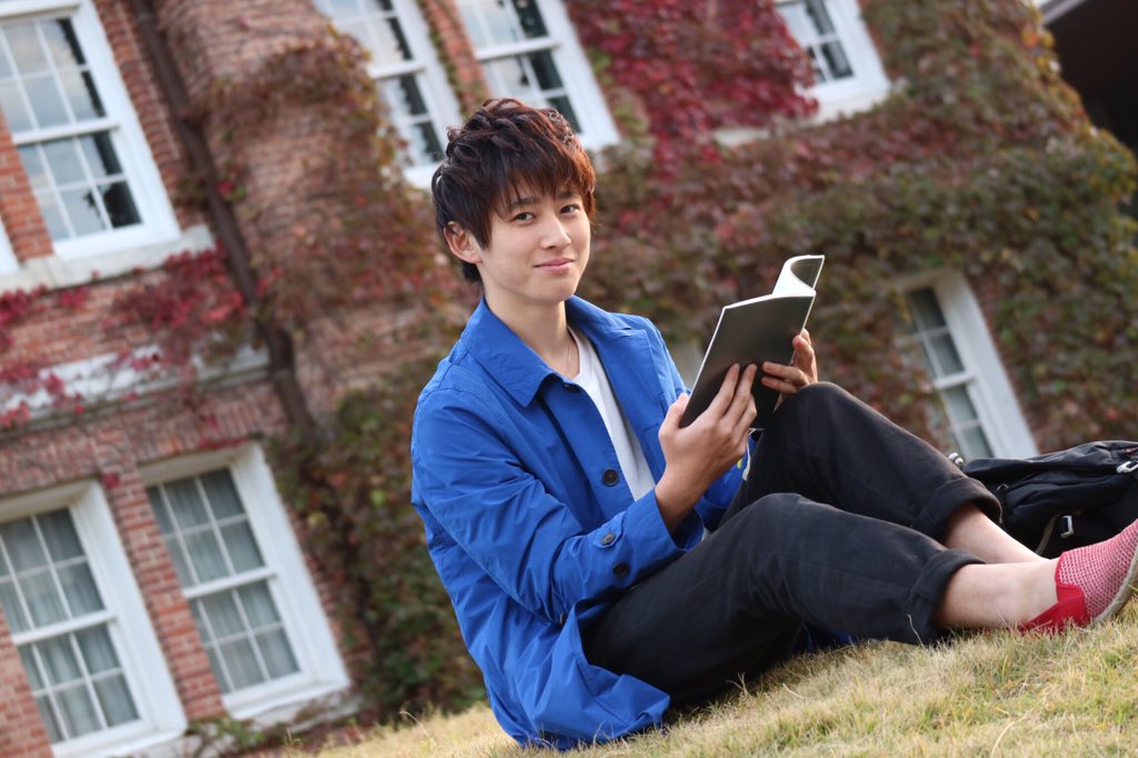 CTbcy_RUkAA8GF6.jpg?format=jpg