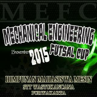 HMM Wastu (@hmmwastu23) on Twitter photo 