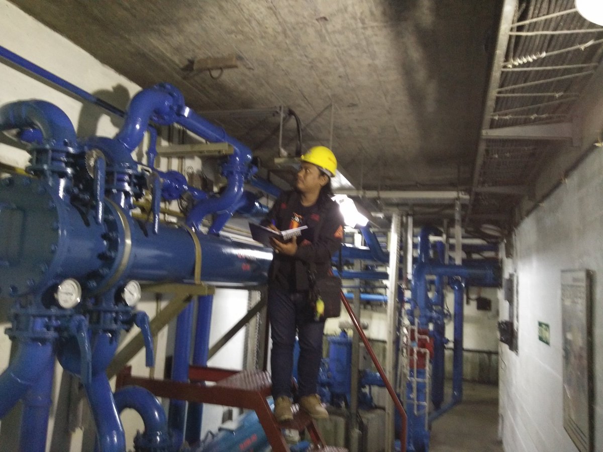 HMM Wastu (@hmmwastu23) on Twitter photo 