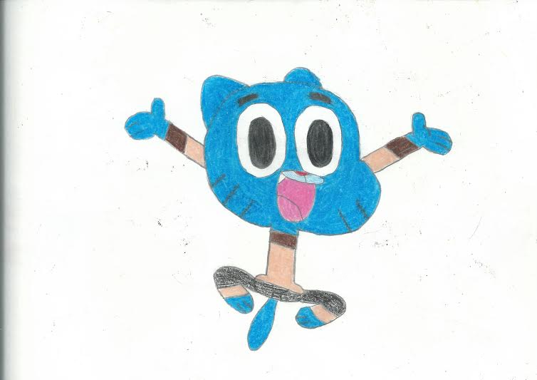 Hey <a href="/HopkinsJacob5/">HopkinsJacob5</a> I <a href="/drewyou/">Drew Ungvarsky</a> <a href="/ihopeyoulike/">Love</a> it