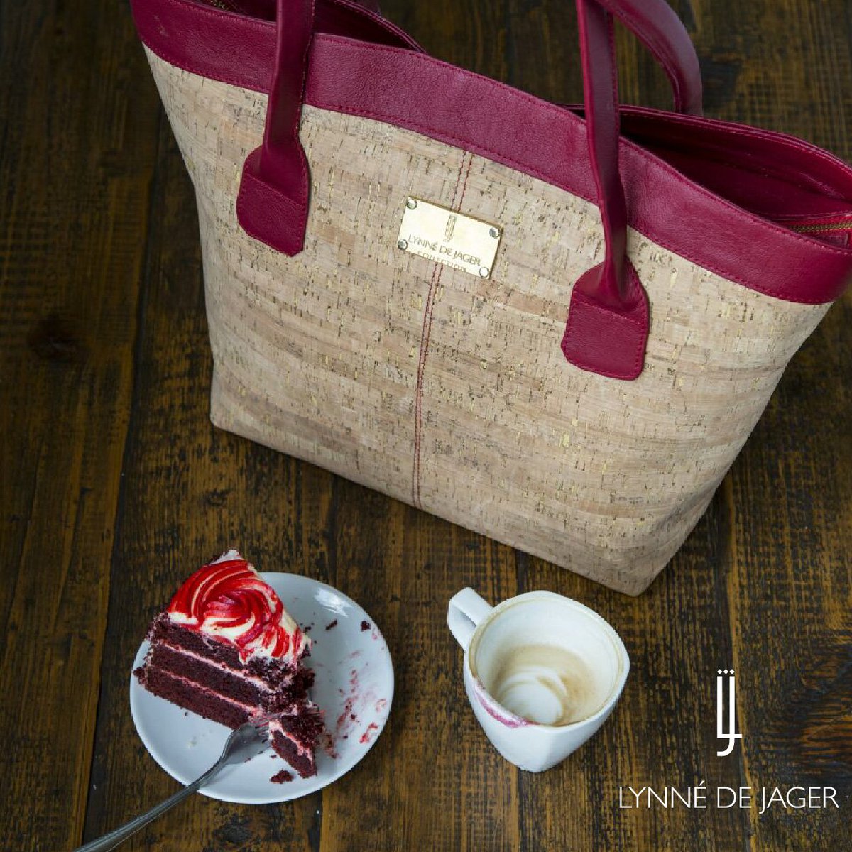 GetItJHBWest's tweet image. @Lynnedj_MrsSA launched the long anticipated @LDJ_Collection ow.ly/Usdhp #LDJLaunch