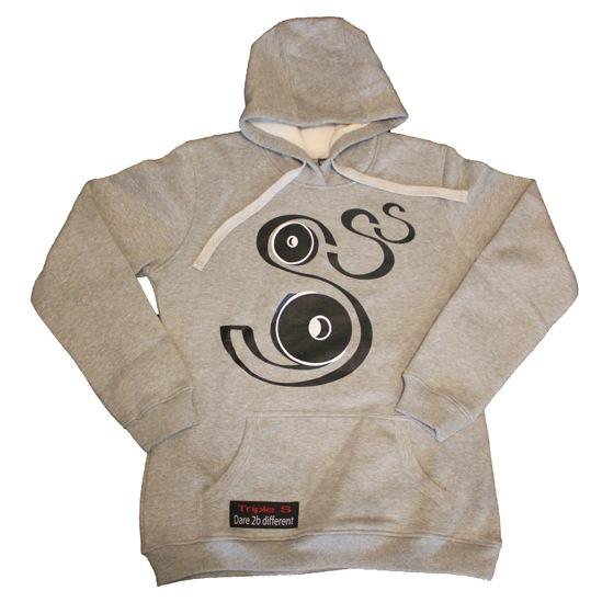 Triplesbrand tweet picture