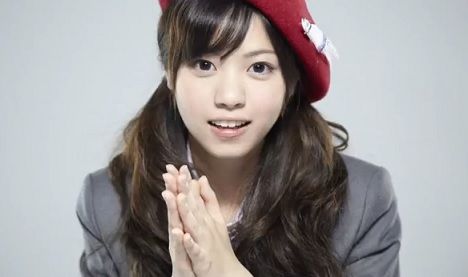 siriip's tweet photo. ただいま更新。乃木坂46の画像まとめのまとめ https://t.co/02t7FWiS0G https://t.co/29XfhPA9vc