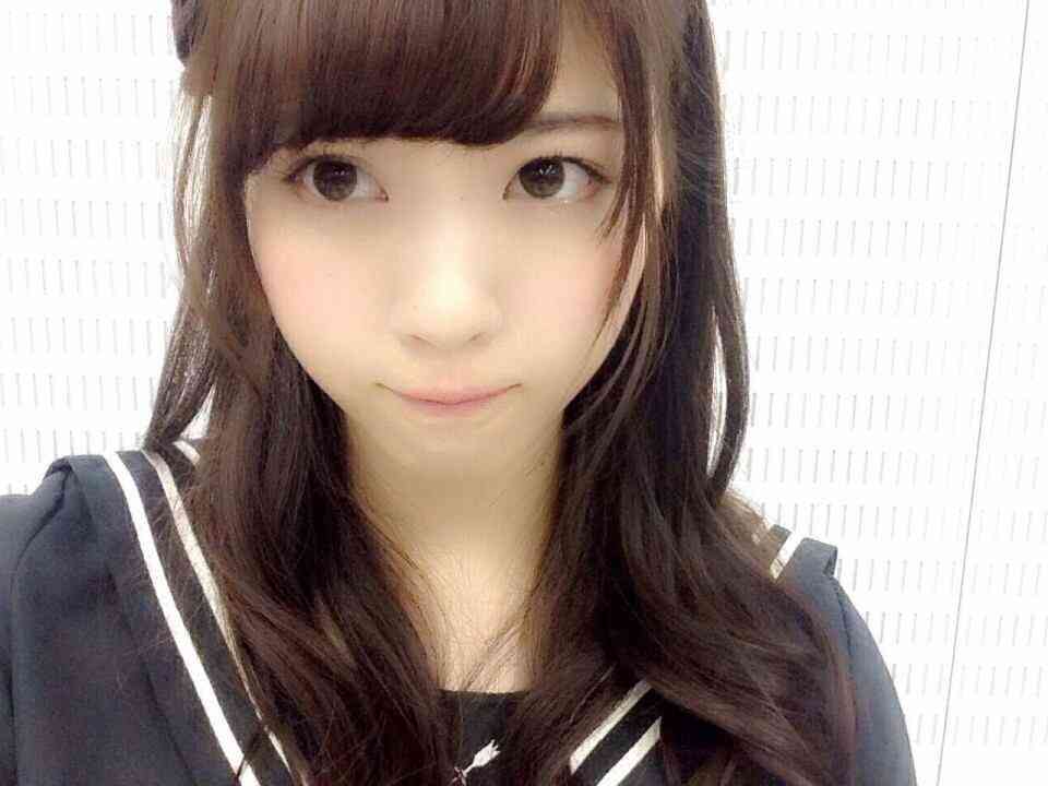 doconfic's tweet photo. ただいま更新。乃木坂46の画像まとめのまとめ https://t.co/oB2NXgLiGs https://t.co/8iIGJ3nhF3
