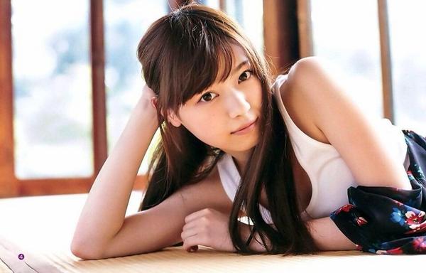 waka0bdd's tweet photo. ただいま更新。乃木坂46の画像まとめのまとめ https://t.co/Wj1d9ZPXUP https://t.co/uQyaY7hgN4
