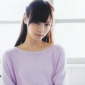 akbipndo's tweet photo. ただいま更新。乃木坂46用語辞典 https://t.co/ovXOWPdaHR https://t.co/E2iu4BSxoG