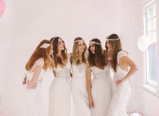 L1Studios's tweet photo. Don't want to say goodbye to spring @neiyo @whitemagazine #l1studios #wedding #bridal #fashion #photography https://t.co/rIjXnSyC9T