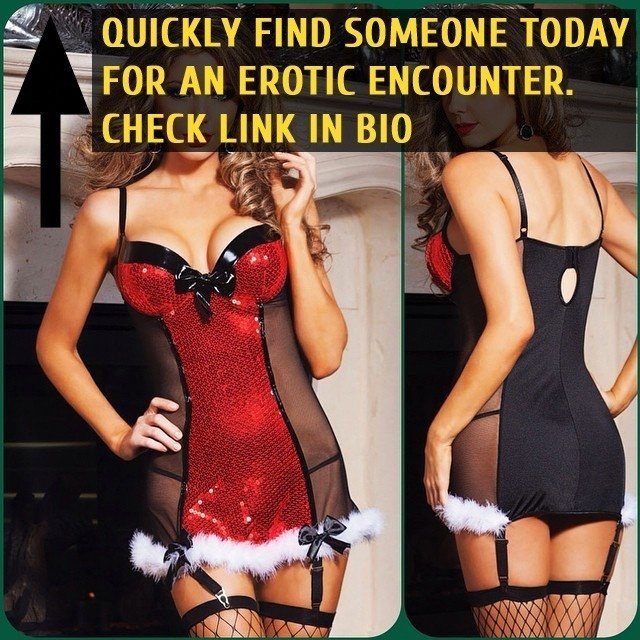 abbeyfloorcare's tweet image. #glam  #pleasecomments  #hottiewithabody  #webstagram  #cleavage  #stunning  #always  #gir…