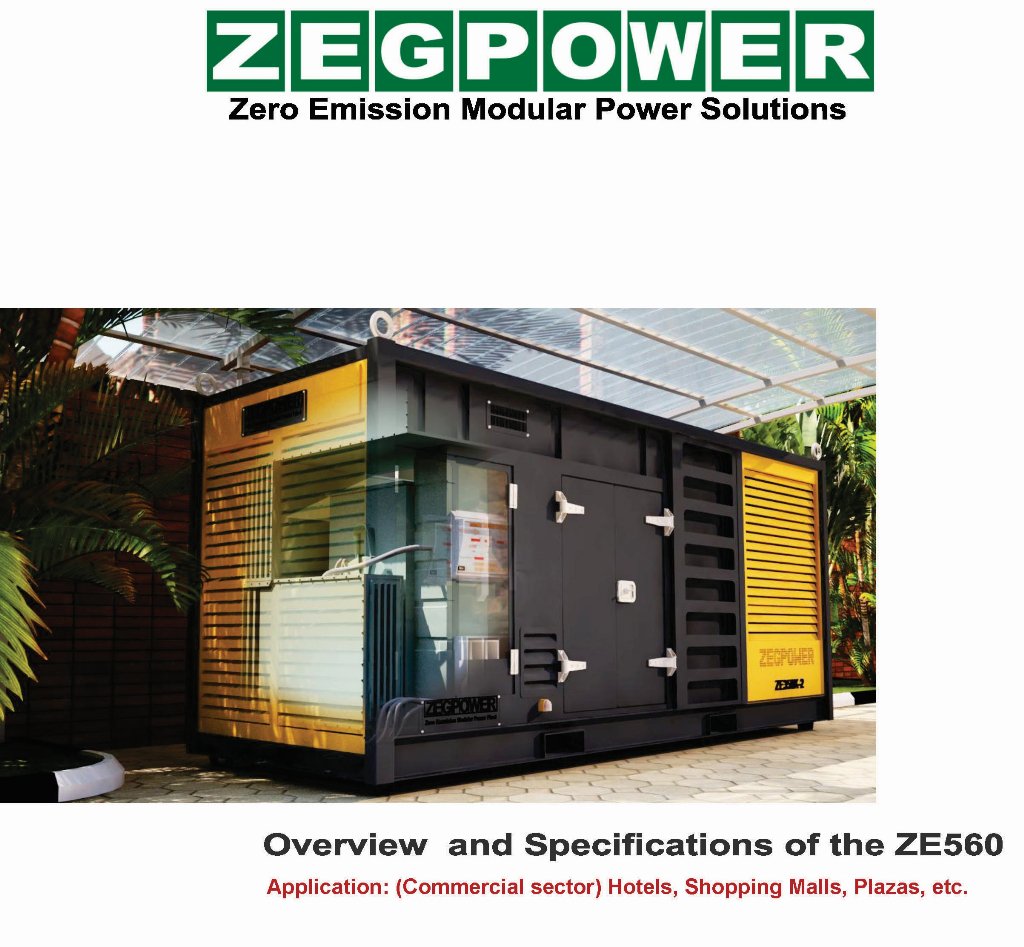 ZEGPOWER's tweet photo. #ZMPP, Zegpower Mini Power Plants,powering businesses & driving costs extremely down,.
The zegpower advantage. https://t.co/jULzjaxZAb