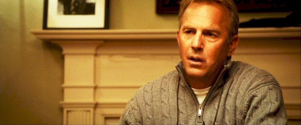 NotAnAverageDoc's tweet image. NOT #MCM It does hurt to see that look of frustration on @SurvivedTheFire I'm hoping that his son's therapy helps.